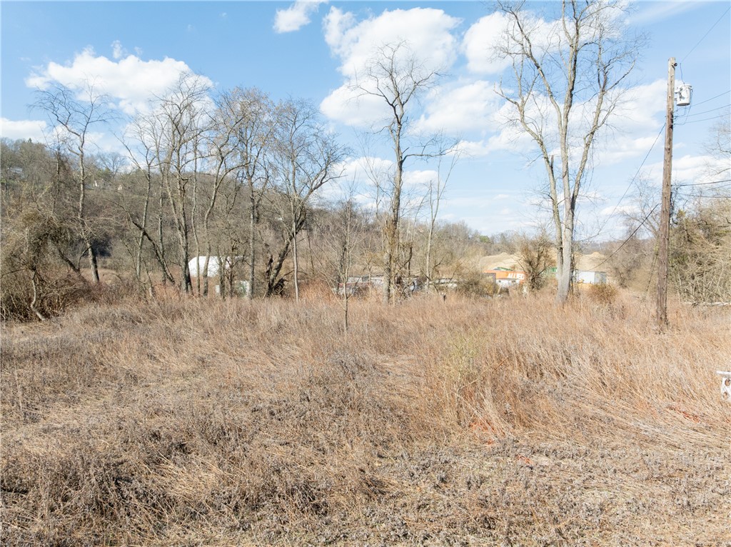 277 Lincoln St, Crafton, Pennsylvania image 9