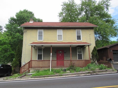 Photo for 240 Penn Adamsburg Road