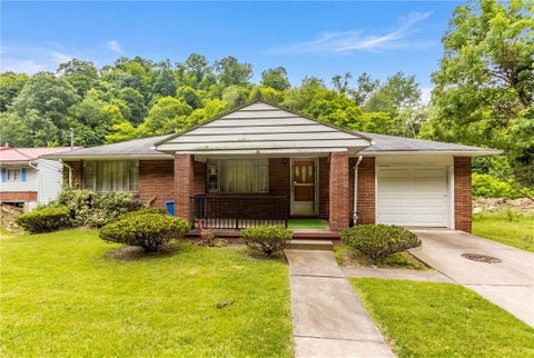 Photo for 1409 Boston Hollow Rd