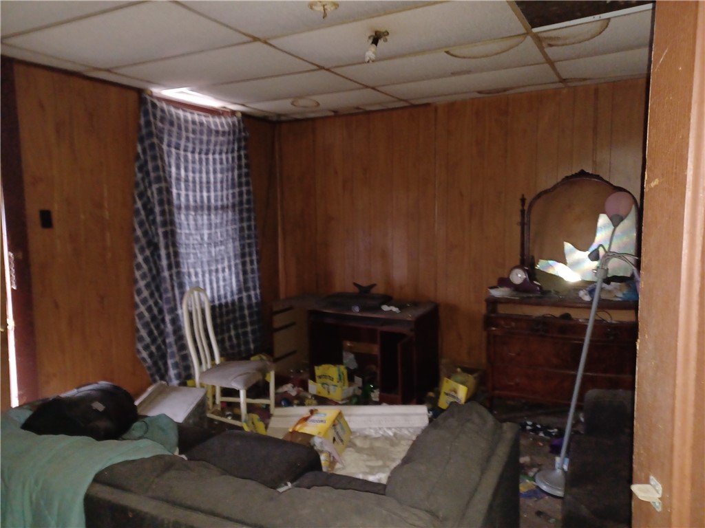 622 Thompson Ave Ave, Donora, Pennsylvania image 6