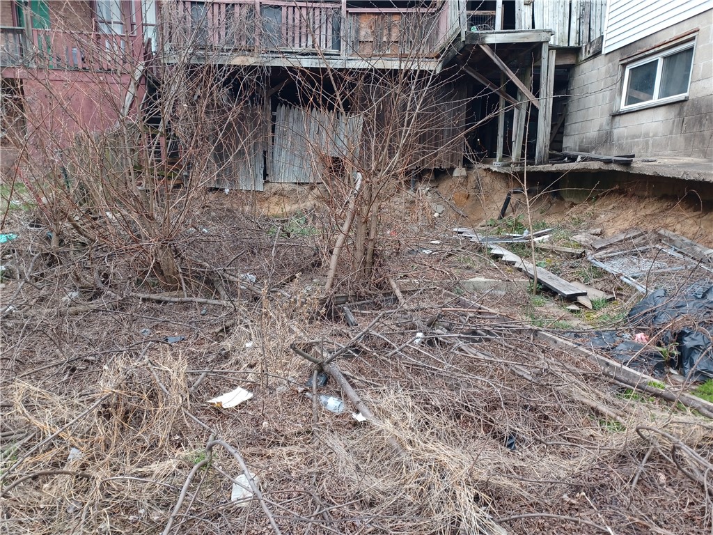 622 Thompson Ave Ave, Donora, Pennsylvania image 3