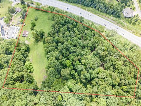 120 Penn Street Adams Twp PA 16066