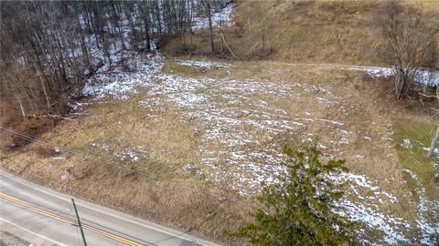 Photo of 857 Venetia Rd, Venetia, PA 15367 (MLS # 1750858)