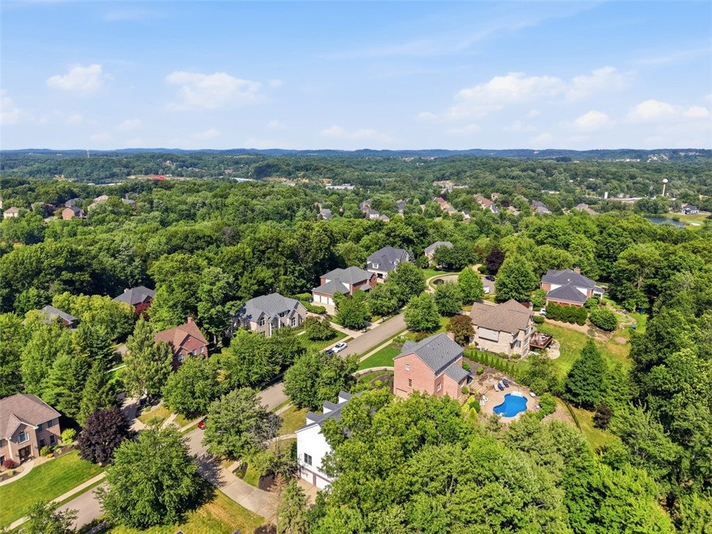 112 Ontario Ct