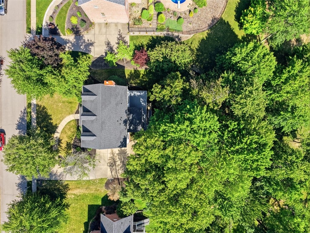 112 Ontario Ct