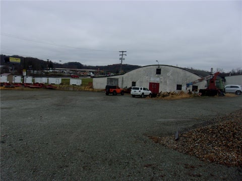 Photo for 22/119 E RT 119 / RT 22