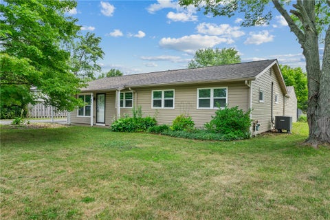 Photo for 89 Robinhood Dr
