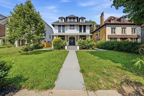 Photo for 715 N Negley Avenue