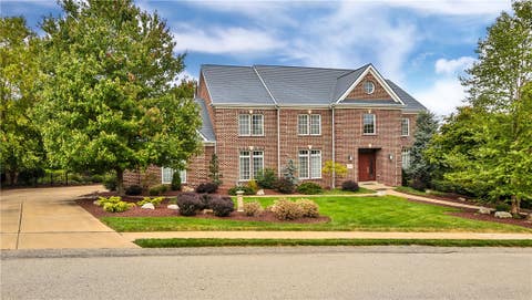 Photo for 1710 Hunters Path Lane