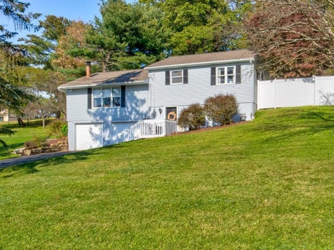 Photo for 140 Marlene Dr