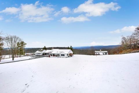 Photo of 378 Stoneylonesome Rd, Stahlstown, PA 15687 (MLS # 1732893)