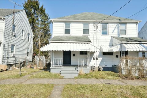 MLS: 1692592