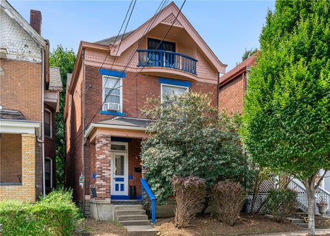 Photo for 831 Farragut Street