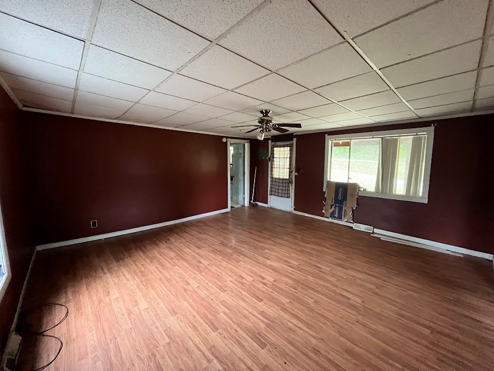 2265 S. Eighty Eight Road