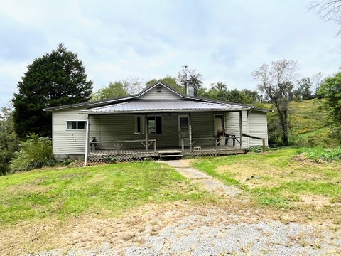 Homes For Sale - 2265 S. Eighty Eight Road<br/> Greene County, Greensboro, PA 15338