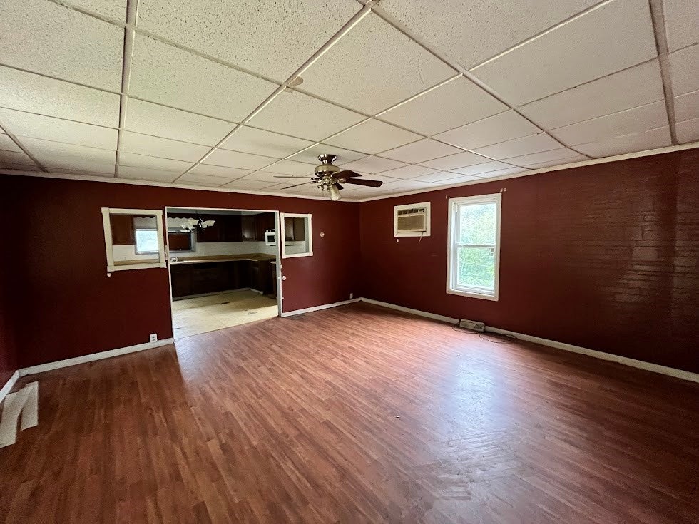 2265 S. Eighty Eight Road