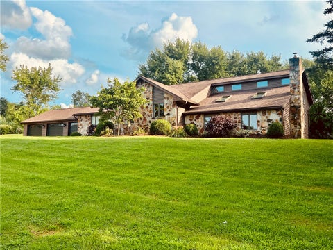 Photo for 197 Eannotti Rd