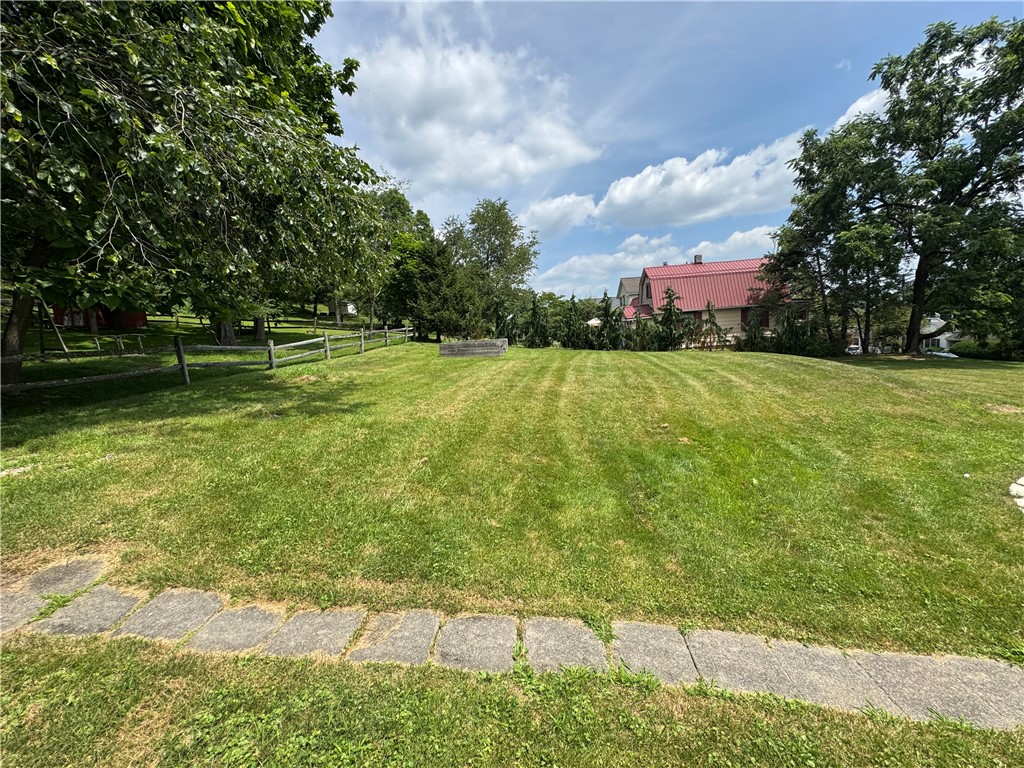 Indiana Boro, Pennsylvania 15701, United States, 3 Bedrooms Bedrooms, ,2 BathroomsBathrooms,Residential,Pending,175532