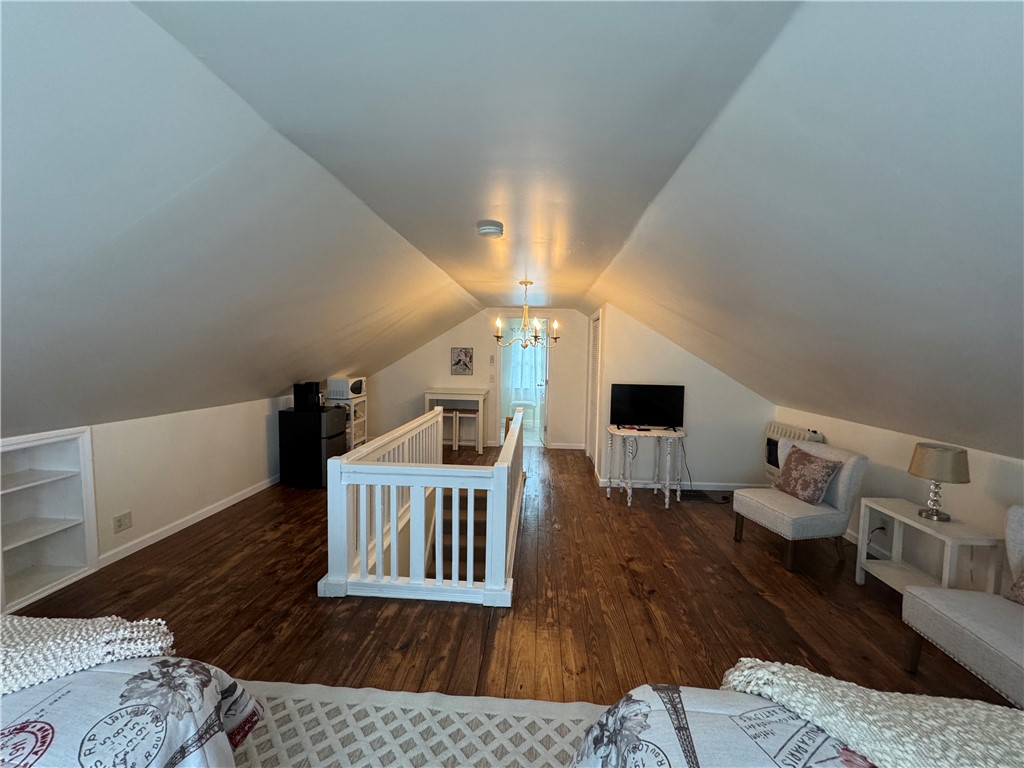 Indiana Boro, Pennsylvania 15701, United States, 3 Bedrooms Bedrooms, ,2 BathroomsBathrooms,Residential,Pending,175532