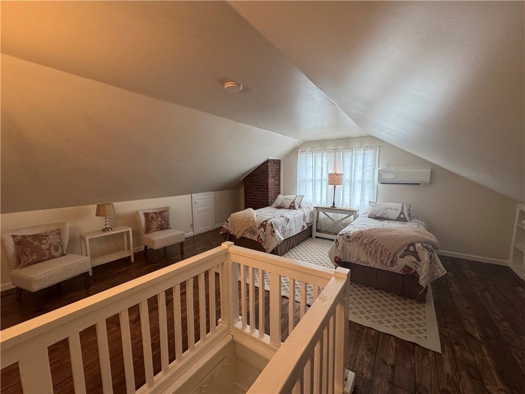 Indiana Boro, Pennsylvania 15701, United States, 3 Bedrooms Bedrooms, ,2 BathroomsBathrooms,Residential,Pending,175532