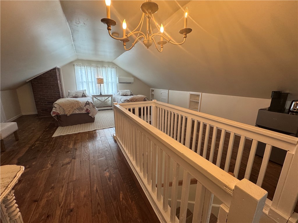 Indiana Boro, Pennsylvania 15701, United States, 3 Bedrooms Bedrooms, ,2 BathroomsBathrooms,Residential,Pending,175532