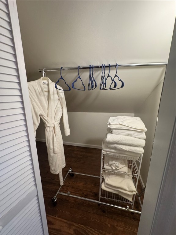 Indiana Boro, Pennsylvania 15701, United States, 3 Bedrooms Bedrooms, ,2 BathroomsBathrooms,Residential,Pending,175532