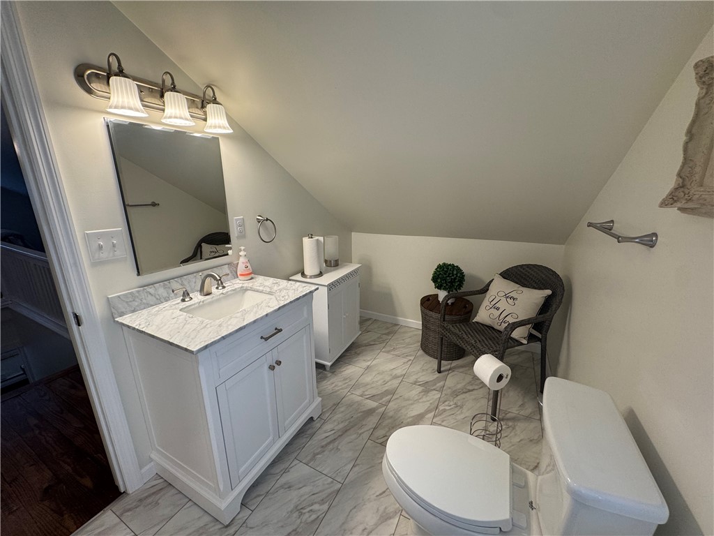 Indiana Boro, Pennsylvania 15701, United States, 3 Bedrooms Bedrooms, ,2 BathroomsBathrooms,Residential,Pending,175532