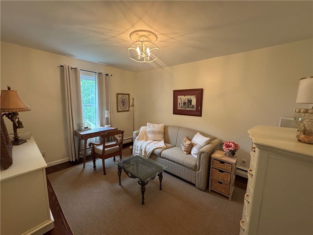 Indiana Boro, Pennsylvania 15701, United States, 3 Bedrooms Bedrooms, ,2 BathroomsBathrooms,Residential,Pending,175532