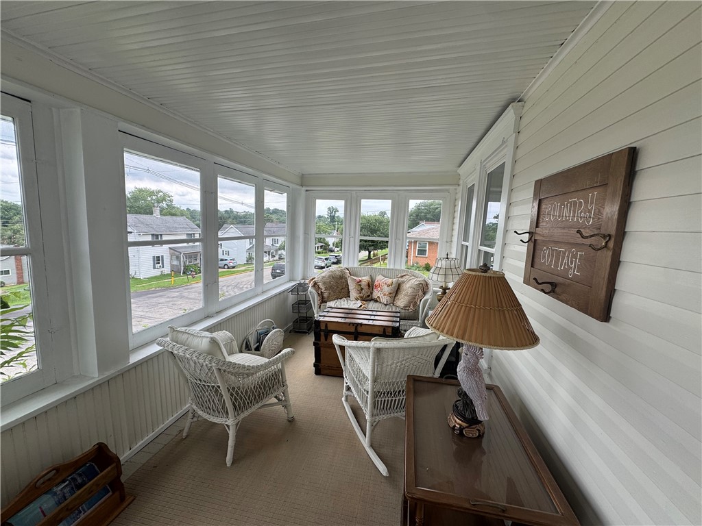 Indiana Boro, Pennsylvania 15701, United States, 3 Bedrooms Bedrooms, ,2 BathroomsBathrooms,Residential,Pending,175532