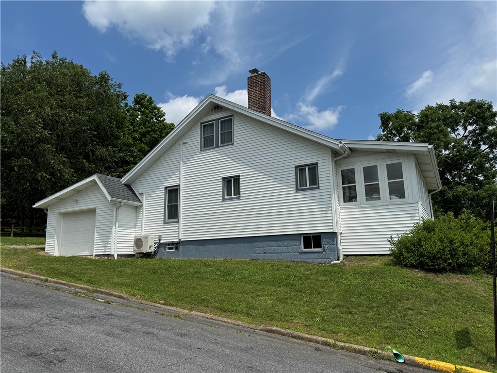 Indiana Boro, Pennsylvania 15701, United States, 3 Bedrooms Bedrooms, ,2 BathroomsBathrooms,Residential,Pending,175532