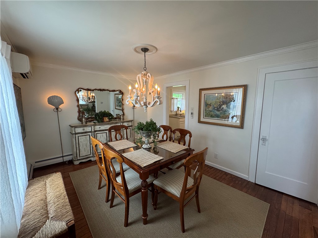 Indiana Boro, Pennsylvania 15701, United States, 3 Bedrooms Bedrooms, ,2 BathroomsBathrooms,Residential,Pending,175532