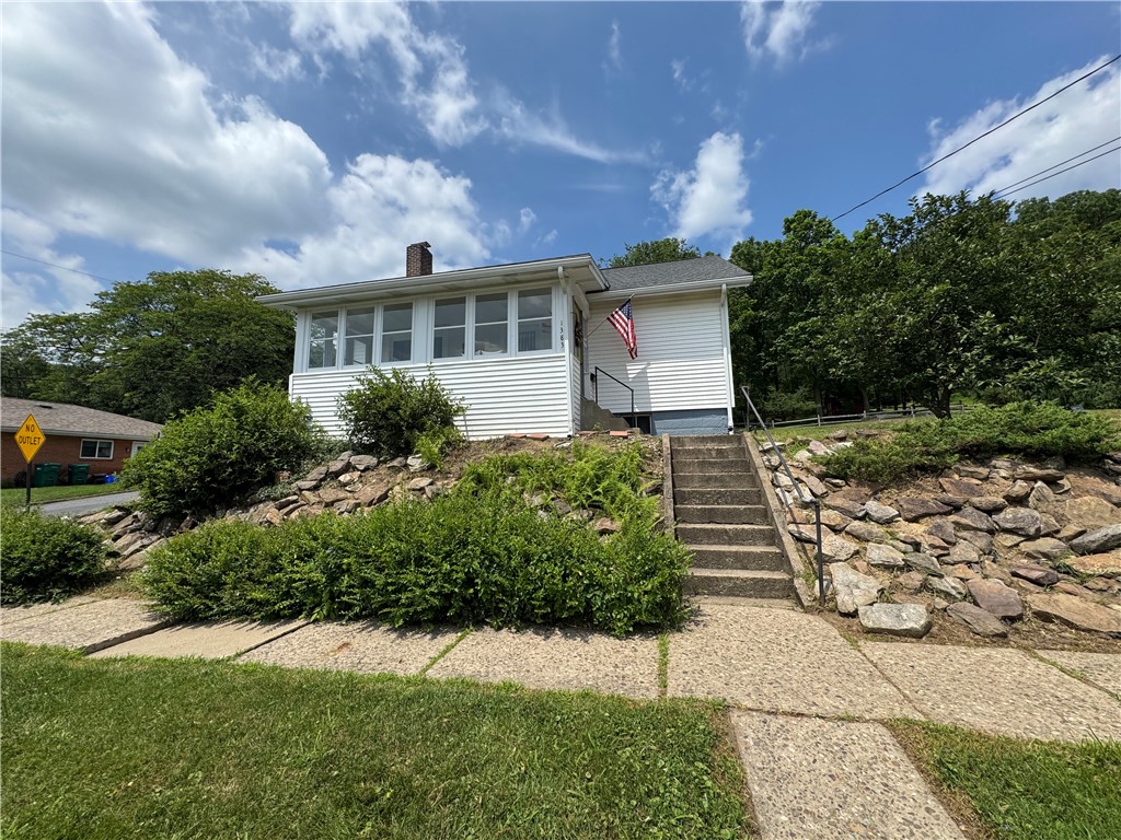 Indiana Boro, Pennsylvania 15701, United States, 3 Bedrooms Bedrooms, ,2 BathroomsBathrooms,Residential,Pending,175532