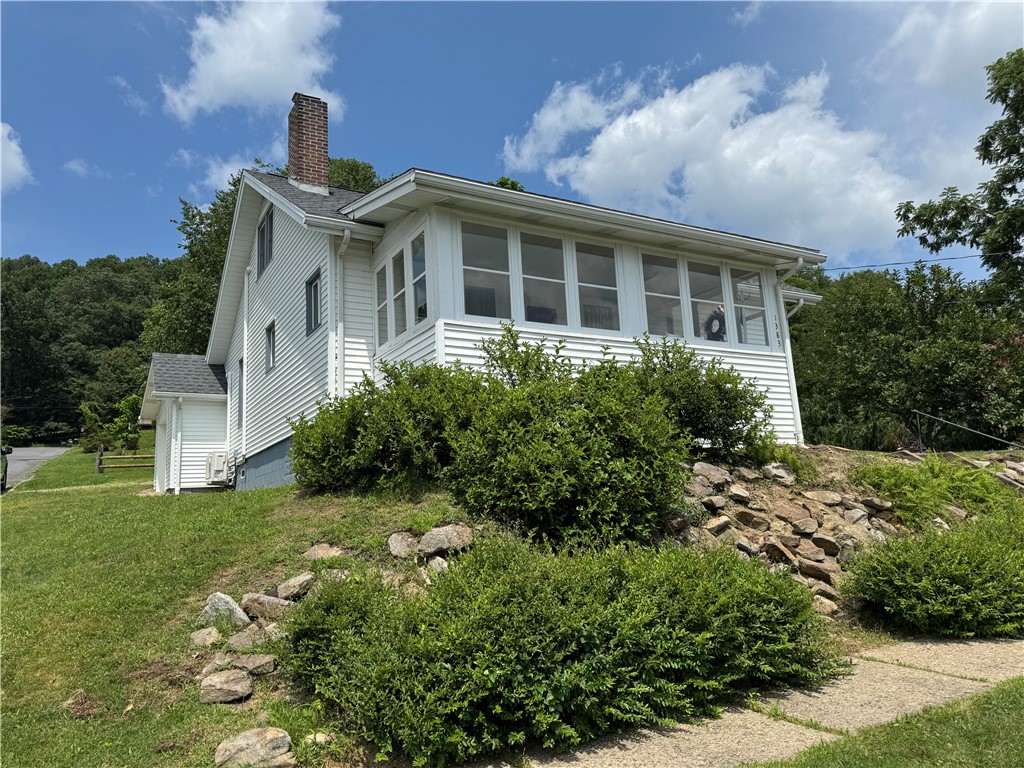 Indiana Boro, Pennsylvania 15701, United States, 3 Bedrooms Bedrooms, ,2 BathroomsBathrooms,Residential,Pending,175532