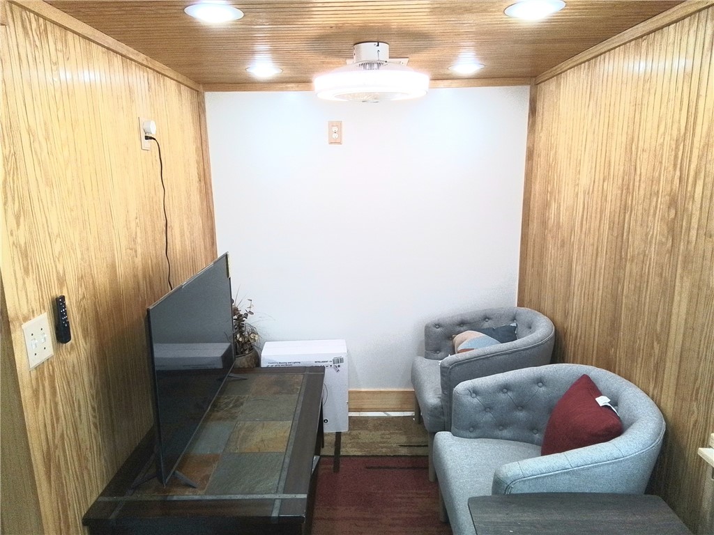 717 Monogahela Ave Ave, Glassport, Pennsylvania image 30