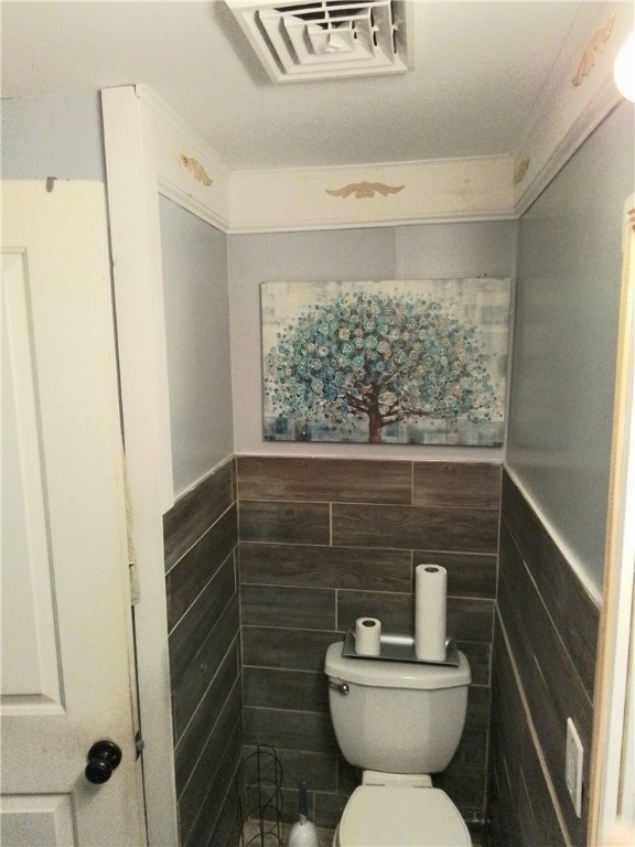 717 Monogahela Ave Ave, Glassport, Pennsylvania image 21