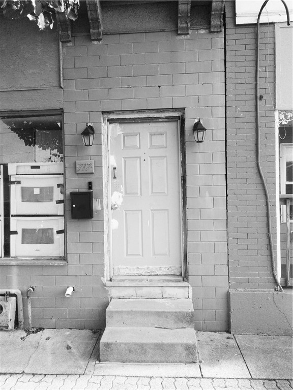 717 Monogahela Ave Ave, Glassport, Pennsylvania image 1