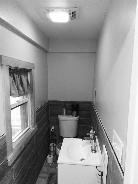 717 Monogahela Ave Ave, Glassport, Pennsylvania image 14