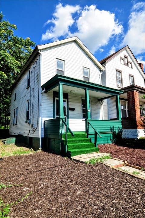 Photo for 537 Vermont Avenue