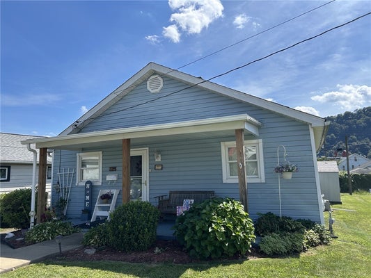 534 GRANT ST, SPRINGDALE, PA 15144 - Image 91bfdd49de43a59acd5d58b59ea970aa/2396020690