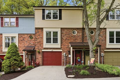 Featured picture for the property 1754148