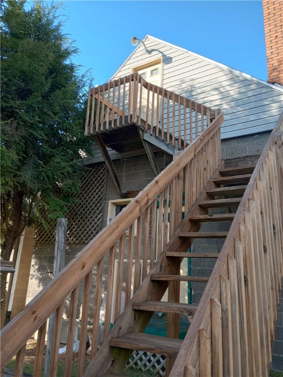 528 Longfellow Street St, Vandergrift - WML, Kentucky image 6