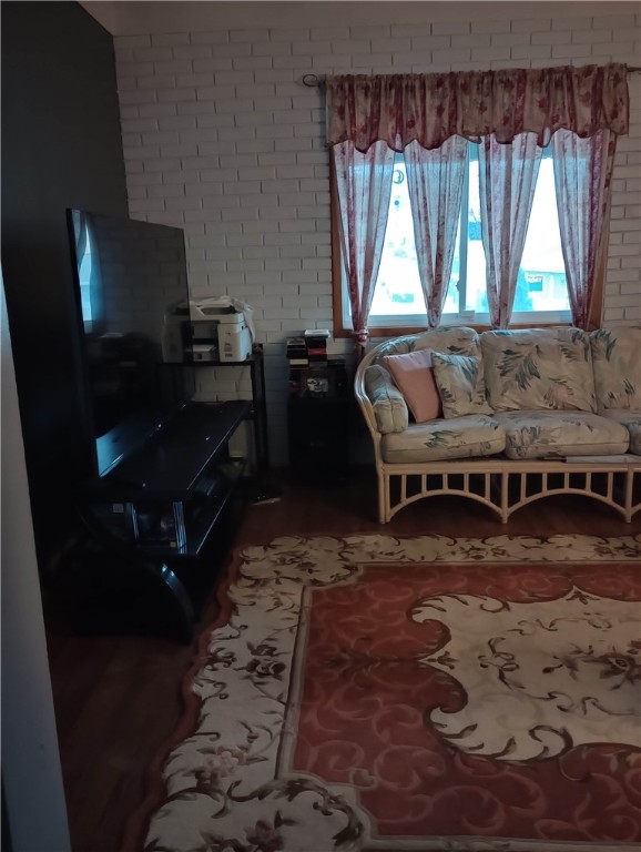 528 Longfellow Street St, Vandergrift - WML, Kentucky image 25
