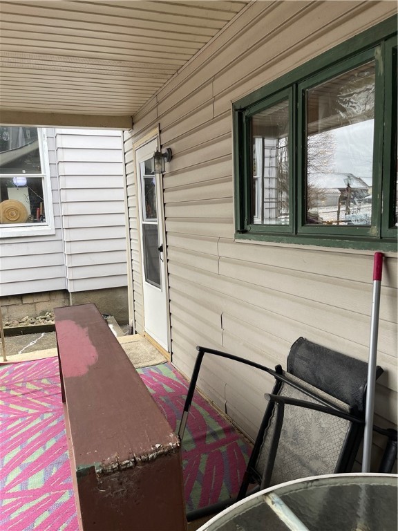 528 Longfellow Street St, Vandergrift - WML, Kentucky image 10