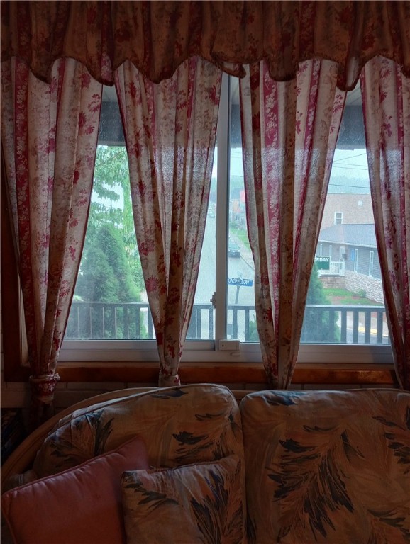 528 Longfellow Street St, Vandergrift - WML, Kentucky image 22
