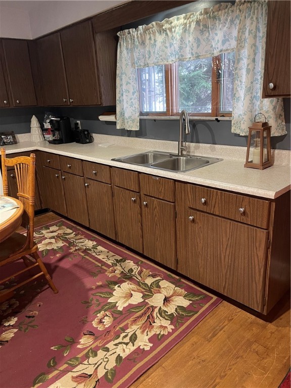 528 Longfellow Street St, Vandergrift - WML, Kentucky image 9