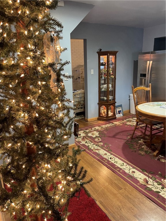 528 Longfellow Street St, Vandergrift - WML, Kentucky image 8