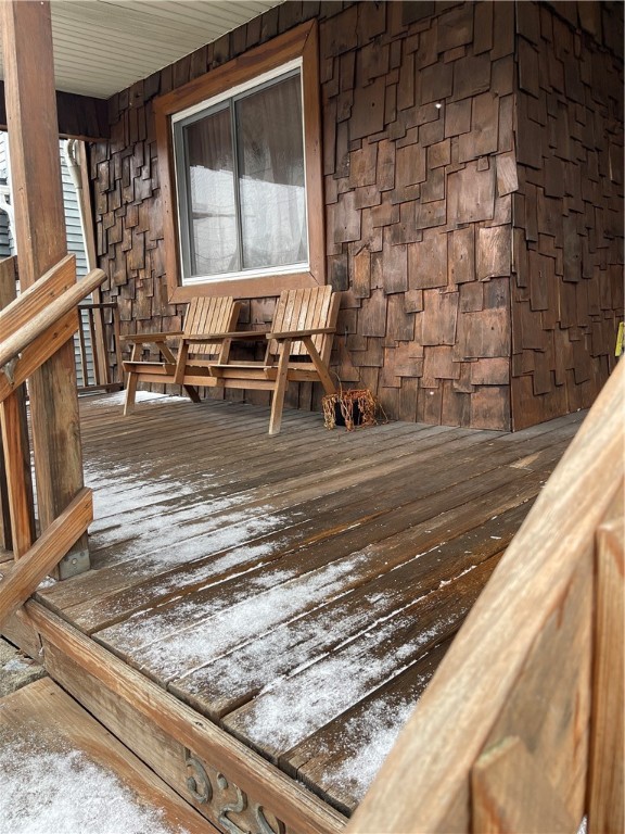528 Longfellow Street St, Vandergrift - WML, Kentucky image 19