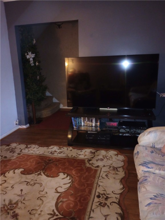 528 Longfellow Street St, Vandergrift - WML, Kentucky image 20