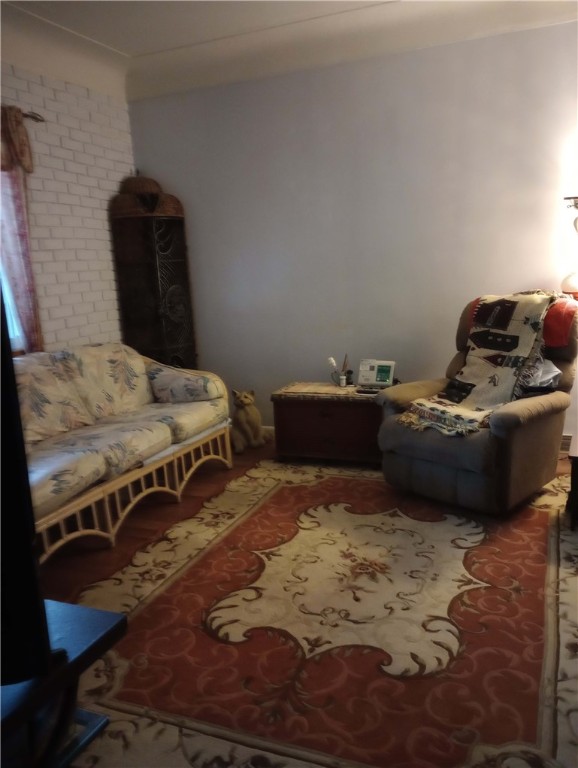 528 Longfellow Street St, Vandergrift - WML, Kentucky image 21