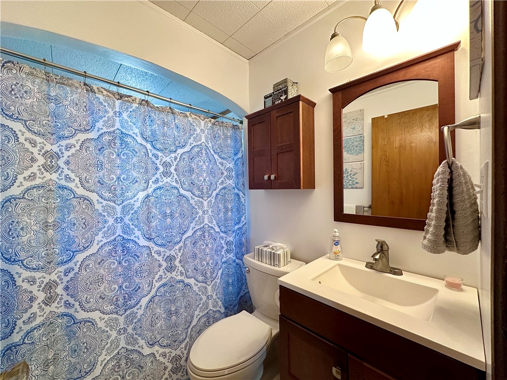 Neshannock Twp, Pennsylvania 16105, United States, 3 Bedrooms Bedrooms, ,2 BathroomsBathrooms,Residential,Contingent,87405